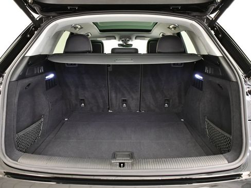 Certified 2023 Audi Q5 2.0T Premium Plus image 56