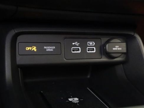 Used 2025 Honda Civic Type R image 20
