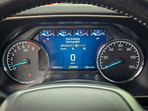 Used 2022 Ford F150 XLT w/ Equipment Group 302A High image 18