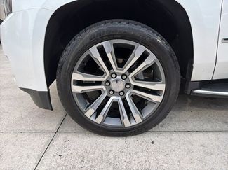 Used 2019 GMC Yukon Denali video 2