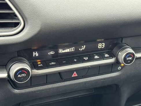 Used 2024 MAZDA CX-30 AWD 2.5 S w/ Select Sport Pkg image 20