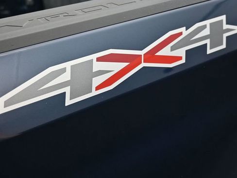 Used 2021 Chevrolet Silverado 1500 LT w/ Safety Package II image 40