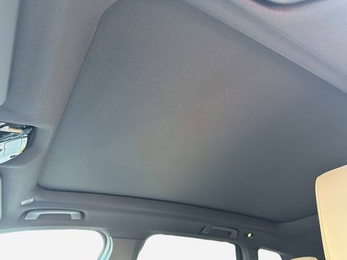 New 2026 BMW X3 xDrive30 w/ Premium Package image 29