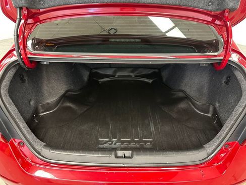 Used 2021 Honda Accord Sport image 16