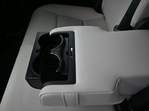 Certified 2024 Lexus RX 350 Premium w/ Cold Area Package image 17