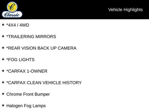 Used 2023 Ford F350 XL w/ Snow Plow Prep Package AWD/4WD image 18