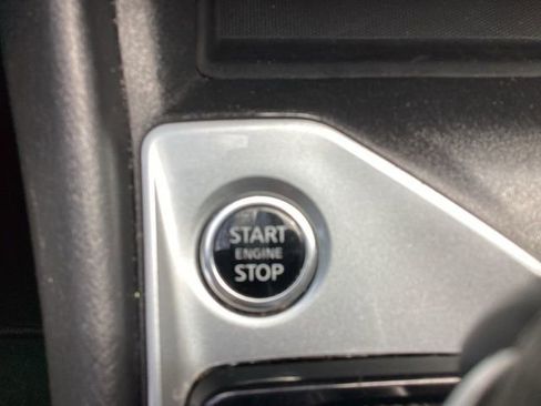 Used 2025 Nissan Altima 2.5 SV image 17