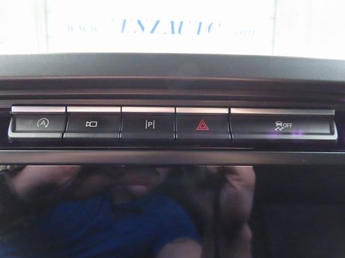 Used 2024 Ford F150 Lariat image 59