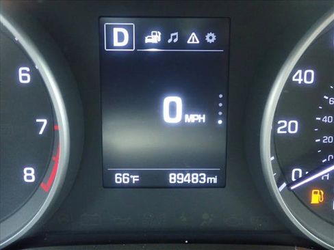 Used 2018 Hyundai Elantra SEL FWD image 21