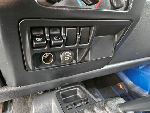 Used 2003 Jeep Wrangler Sport image 6