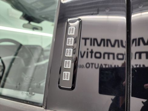 Used 2024 Ford F350 XLT w/ Tremor Off-Road Package image 36