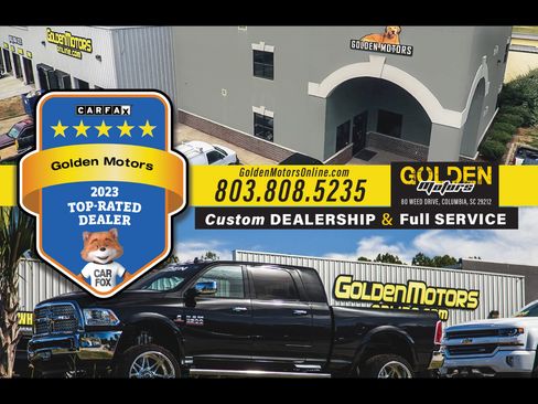 Used 2018 Volvo XC90 T6 Momentum w/ Convenience Package image 2