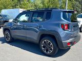 Used 2023 Jeep Renegade Trailhawk w/ Trailhawk Elite Group image 2