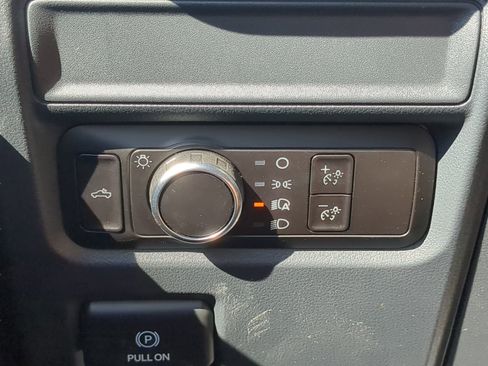 New 2026 Ford F150 STX AWD/4WD image 59