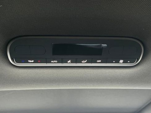 New 2026 Hyundai Palisade XRT Pro AWD/4WD image 41