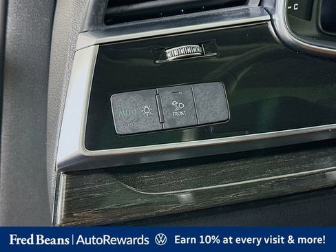 Used 2023 Audi Q7 2.0T Premium Plus w/ Premium Plus Package AWD/4WD image 11