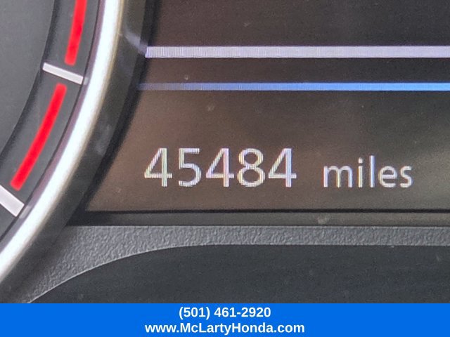 Used 2024 Nissan Sentra SV FWD image 28