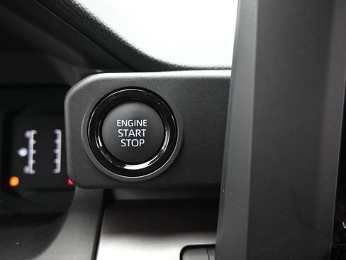 New 2026 Toyota Tacoma SR5 image 22