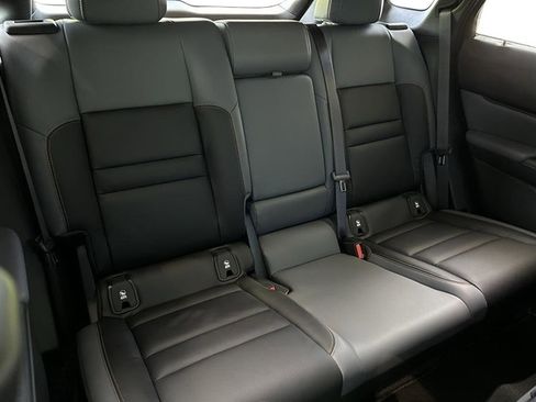 New 2026 Honda Prologue Touring image 19