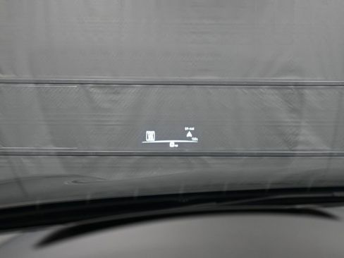 Certified 2022 Porsche Panamera Platinum Edition image 20