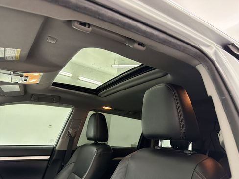 Used 2019 Toyota Highlander XLE FWD image 15