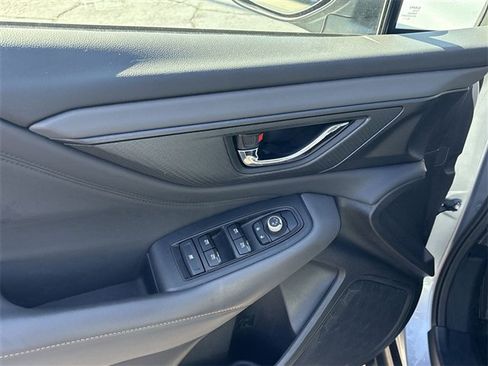 Used 2022 Subaru Outback Wilderness image 23