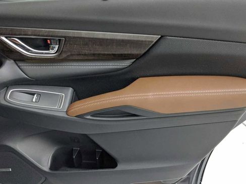 New 2026 Subaru Ascent Touring image 25