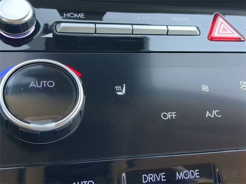 New 2025 Hyundai Santa Fe SEL image 20