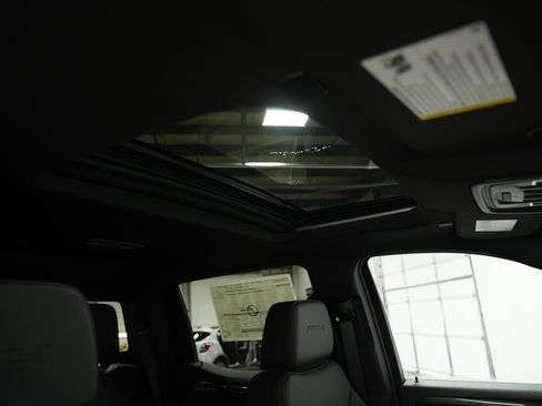 New 2026 GMC Sierra 1500 AT4 w/ AT4 Premium Package image 15