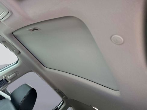 Certified 2023 Honda CR-V EX-L image 34