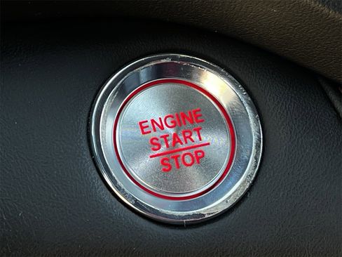 Used 2024 Acura RDX A-Spec image 19