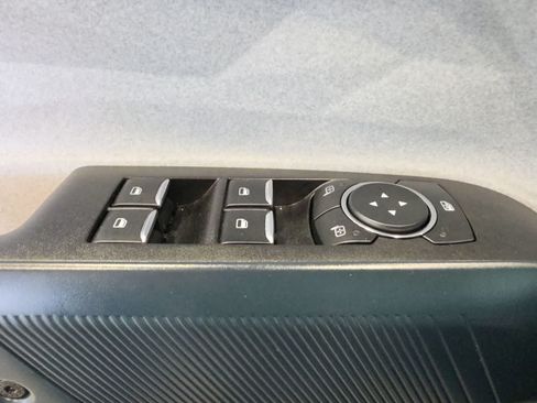 Used 2024 Ford Maverick XLT w/ XLT Luxury Package AWD/4WD image 15