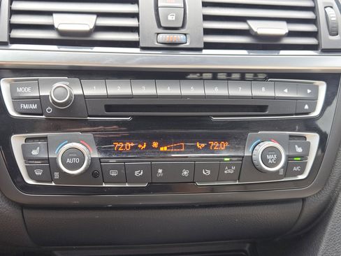 Used 2015 BMW 428i xDrive Coupe image 21