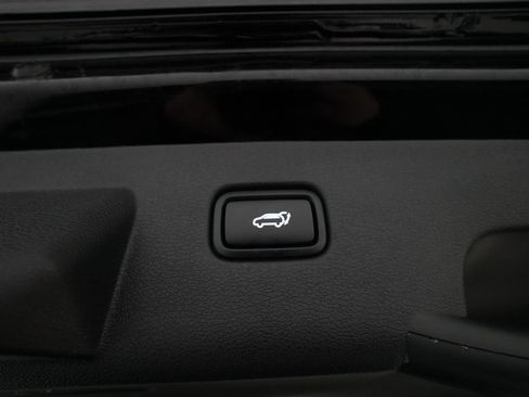 Certified 2023 Kia Sportage X-Line w/ X-Line Premium Package image 15