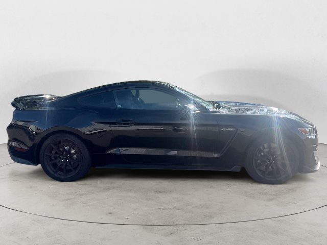 Used 2018 Ford Mustang Shelby GT350 w/ Electronics Package RWD image 4