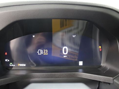 New 2026 Ford Explorer ST w/ Sun And Sound Package image 44