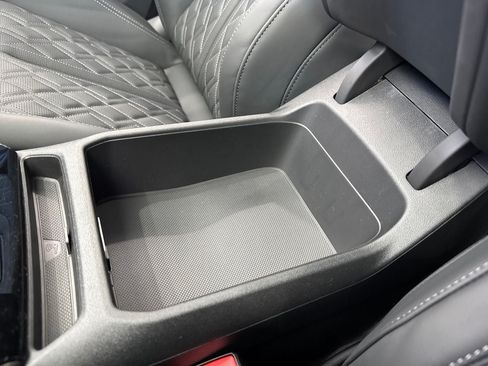 New 2026 Audi S5 Premium Plus AWD/4WD image 31