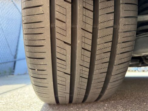 Used 2015 Lexus GS 350 F Sport w/ F Sport Package RWD image 55