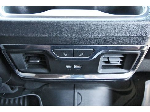 Used 2024 GMC Sierra 2500 Denali Ultimate image 29