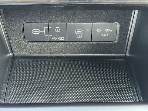 Used 2026 Hyundai Sonata SE FWD image 26