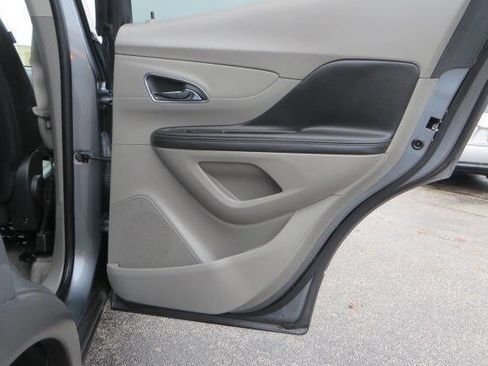 Used 2013 Buick Encore Leather image 35
