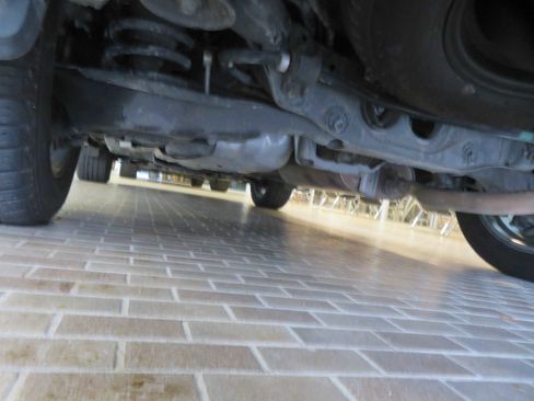 Used 2014 Toyota Highlander Limited image 76