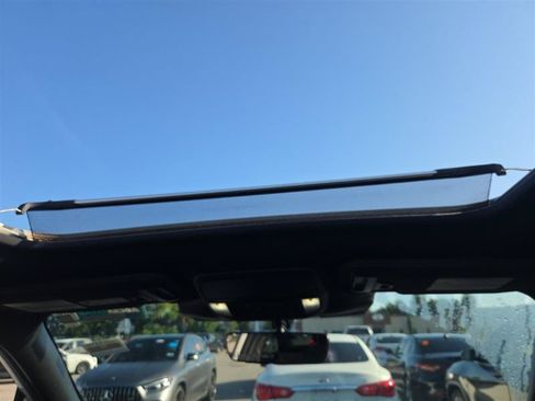 Used 2022 Subaru Forester Wilderness AWD/4WD image 5