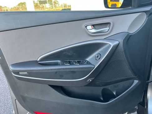 Used 2013 Hyundai Santa Fe Sport image 12