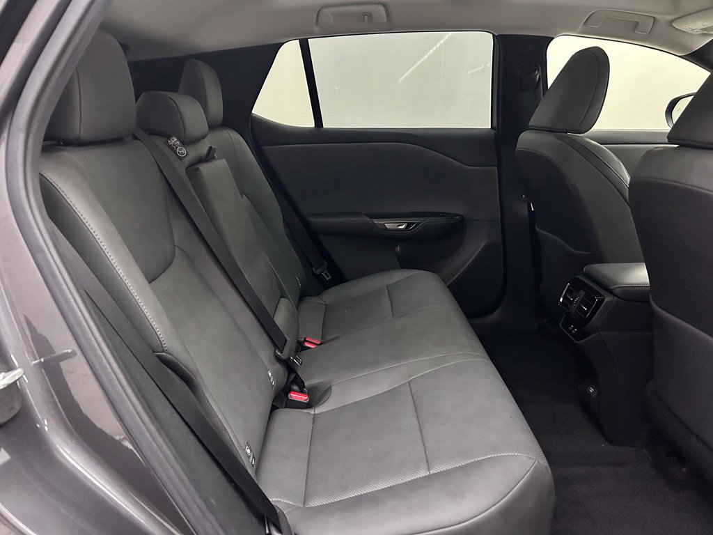 Used 2023 Lexus RZ 450e Premium w/ Technology Package AWD/4WD image 15