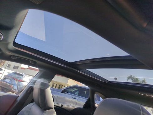 Used 2024 Lexus RX 450h AWD w/ Convenience Package image 24