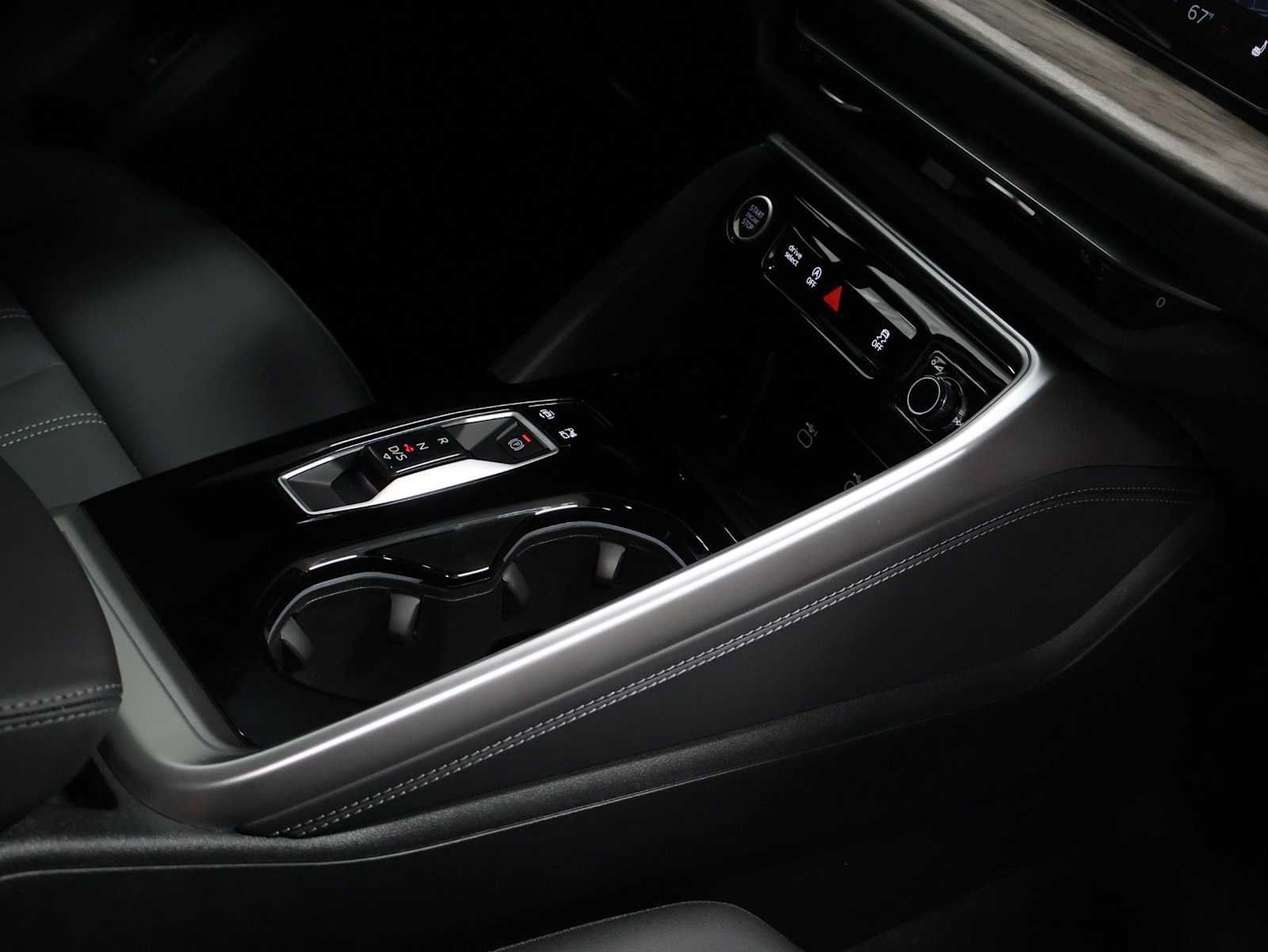 New 2026 Audi Q5 Premium AWD/4WD image 19