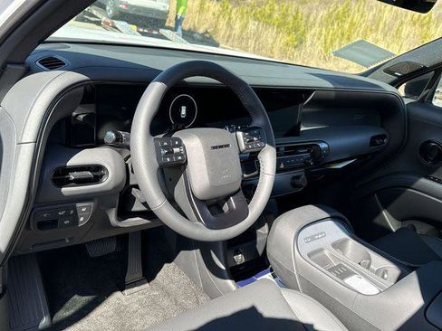 New 2026 Hyundai Palisade XRT Pro image 11