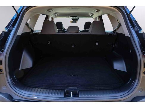 Certified 2024 Kia Seltos LX image 23