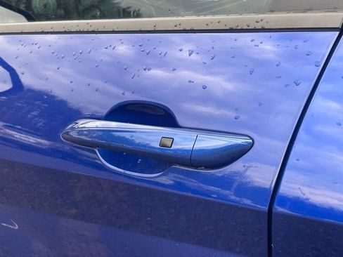 Used 2022 Hyundai Elantra SEL w/ Convenience Package image 26